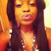 Dreezy - List pictures