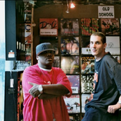 The Foreign Exchange - List pictures