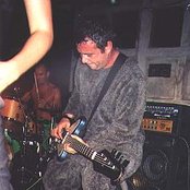 Mike Watt - List pictures
