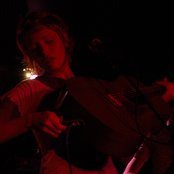 Haley Bonar - List pictures