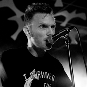 The Legendary Shack Shakers - List pictures