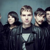 Dorian - List pictures