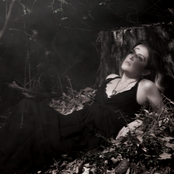 Lisa Marie Presley - List pictures