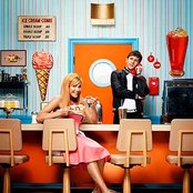 Same Difference - List pictures