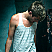 Kill Paradise - List pictures