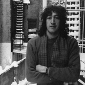 Toninho Horta - List pictures