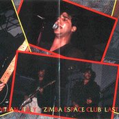 The Afghan Whigs - List pictures