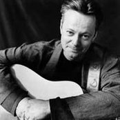 Tommy Emmanuel - List pictures