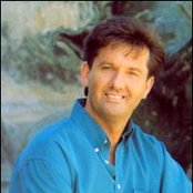 Daniel O'donnell - List pictures