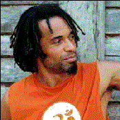 Yannick Noah - List pictures