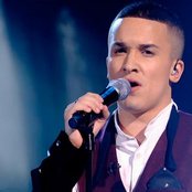 Jahmene Douglas - List pictures