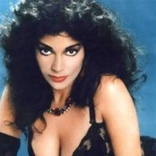 Apollonia - List pictures