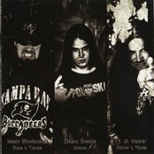 Divine Empire - List pictures