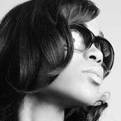 Michelle Williams - List pictures