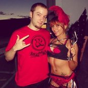 Excision - List pictures