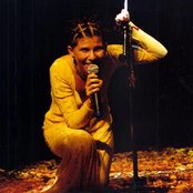 Rita Ribeiro - List pictures