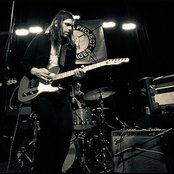 Fruit Bats - List pictures