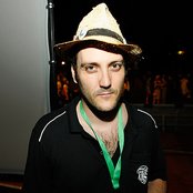 Fred Falke - List pictures