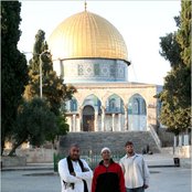 Native Deen - List pictures