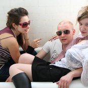 Kid Moxie - List pictures