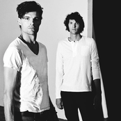For King & Country - List pictures