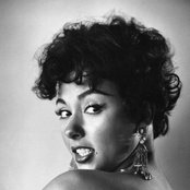 Rita Moreno - List pictures