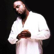 Nana - List pictures