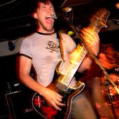 Lovehatehero - List pictures