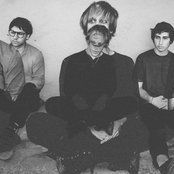 Unknown Mortal Orchestra - List pictures