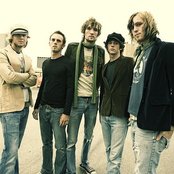 Green River Ordinance - List pictures