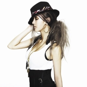 G.na - List pictures