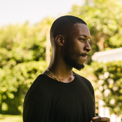 Goldlink - List pictures