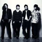 Cnblue - List pictures