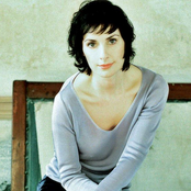 Enya - List pictures