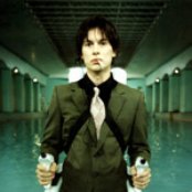 Ken Andrews - List pictures