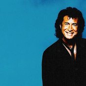 Andy Kim - List pictures