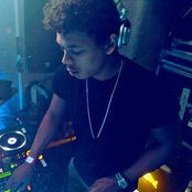 Route 94 - List pictures