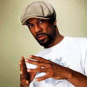 Common Sense - List pictures