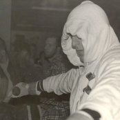 Warzone - List pictures