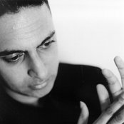 Nitin Sawhney - List pictures