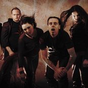 Trail Of Tears - List pictures