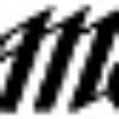 Glenn Medeiros - List pictures