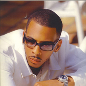 Lonny Bereal - List pictures