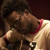 Jacksoul - List pictures