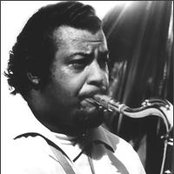 Rusty Bryant - List pictures