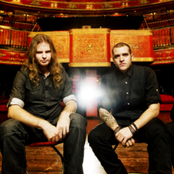 Xerath - List pictures