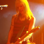 Dover - List pictures