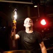 Babyland - List pictures