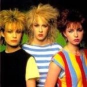 Bananarama - List pictures