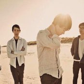 Morning Benders - List pictures